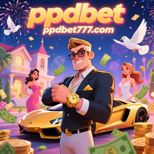 ppdbet